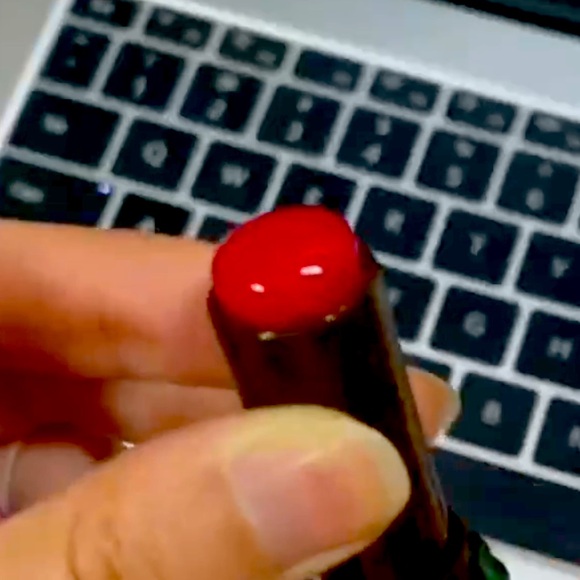 Cherry Cola Lip Balm - Hydrating & Nourishing, Alcohol-Free Formula NWT - Picture 5 of 9